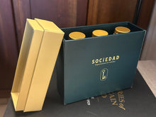 Cargar imagen en el visor de la galería, The Japanese Whisky Box | Edición Limitada