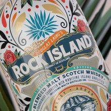 Cargar imagen en el visor de la galería, Rock Island Tequila Cask Edition