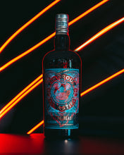 Cargar imagen en el visor de la galería, Timorous Beastie | Meet The Beast 54.3%
