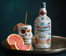 Cargar imagen en el visor de la galería, Rock Island Tequila Cask Edition