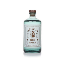 Cargar imagen en el visor de la galería, Condesa Extra Dry Gin Classica
