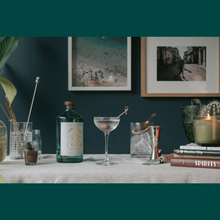 Cargar imagen en el visor de la galería, Condesa Extra Dry Gin Classica
