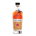 Botella de Casa Barú Spiced, ron especiado panameño