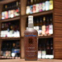 Cargar imagen en el visor de la galería, Scallywag Winter Edition · Ice Wine Cask Finish
