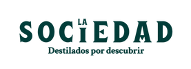 La Sociedad — Destilados por descubrir