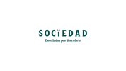 lasociedad.shop - Inicio