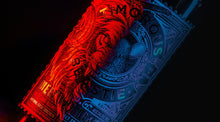 Cargar imagen en el visor de la galería, Timorous Beastie | Meet The Beast 54.3%
