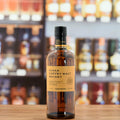 Imagen 1 de Nikka Coffey Malt Whisky 700ml 43% | La Sociedad Panamá
