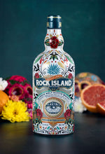Cargar imagen en el visor de la galería, Rock Island Tequila Cask Edition
