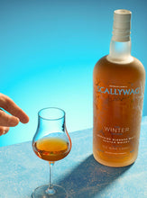 Cargar imagen en el visor de la galería, Scallywag Winter Edition · Ice Wine Cask Finish
